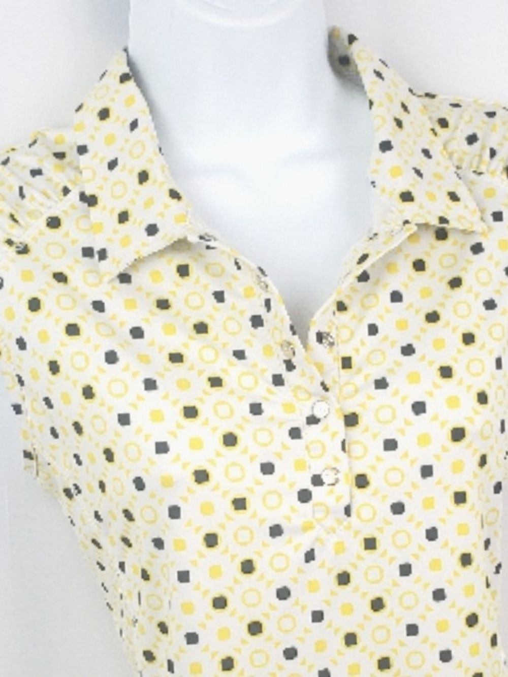 NIVO Golf Top
